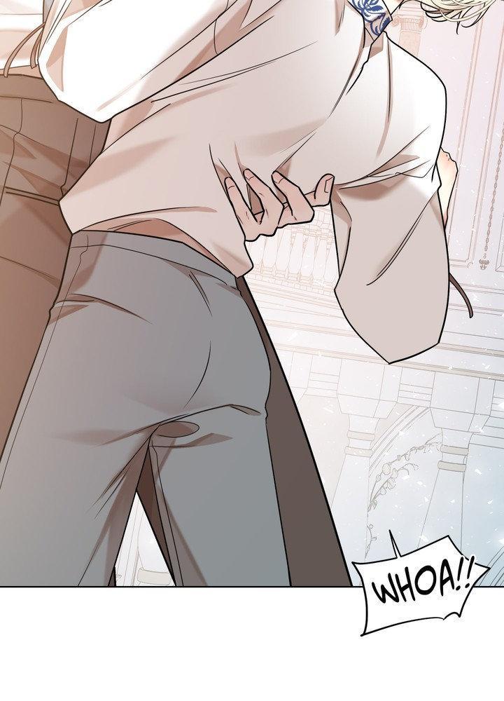 Snake Hole Chapter 25 page 52 - 
