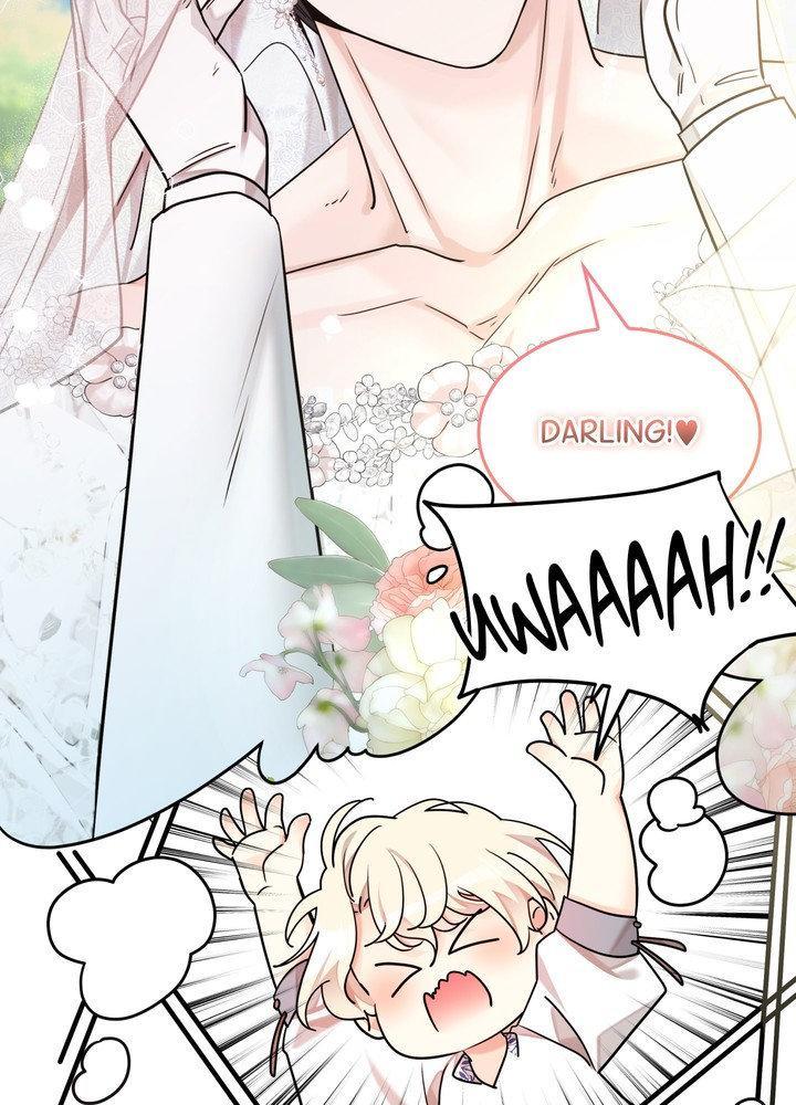 Snake Hole Chapter 25 page 67 - 