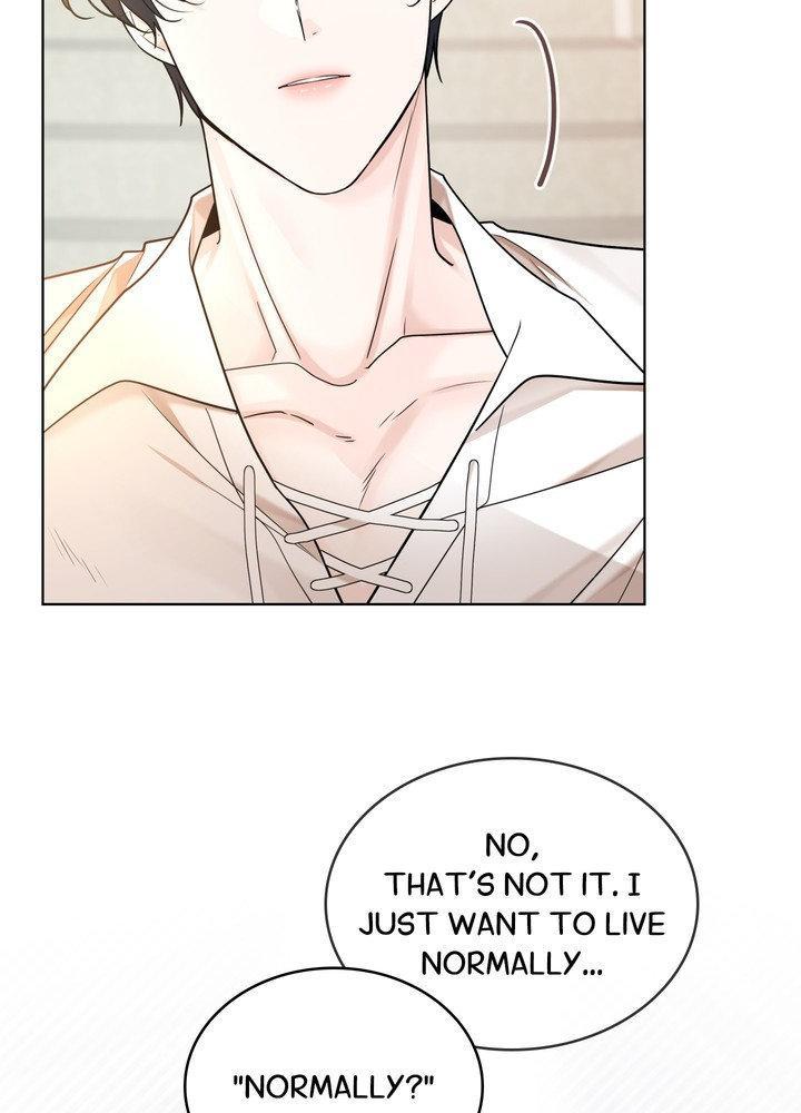Snake Hole Chapter 25 page 70 - 