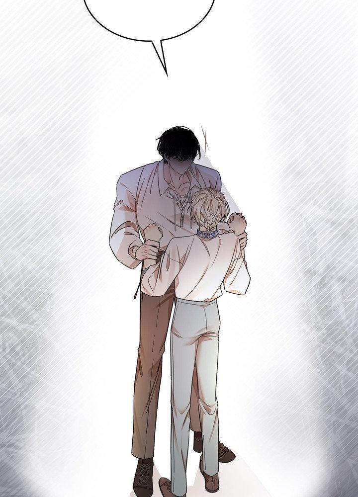 Snake Hole Chapter 25 page 71 - 