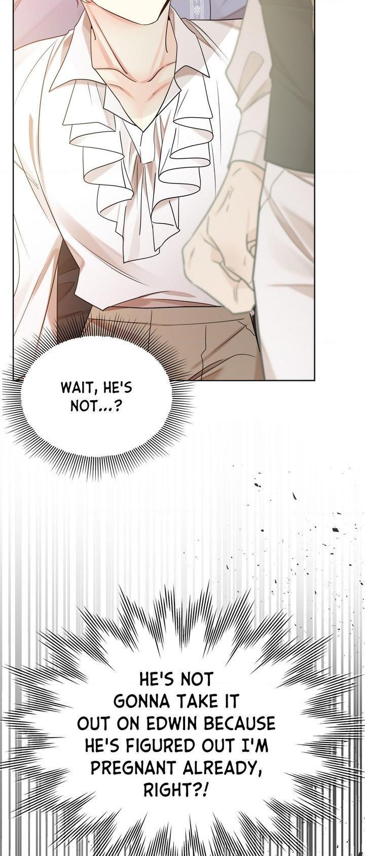 Snake Hole Chapter 28 page 39 - 