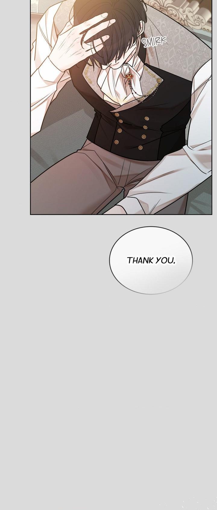 Snake Hole Chapter 28 page 65 - 