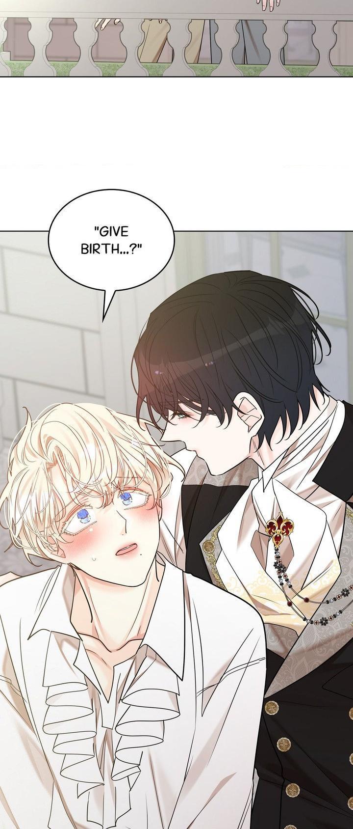 Snake Hole Chapter 28 page 68 - 