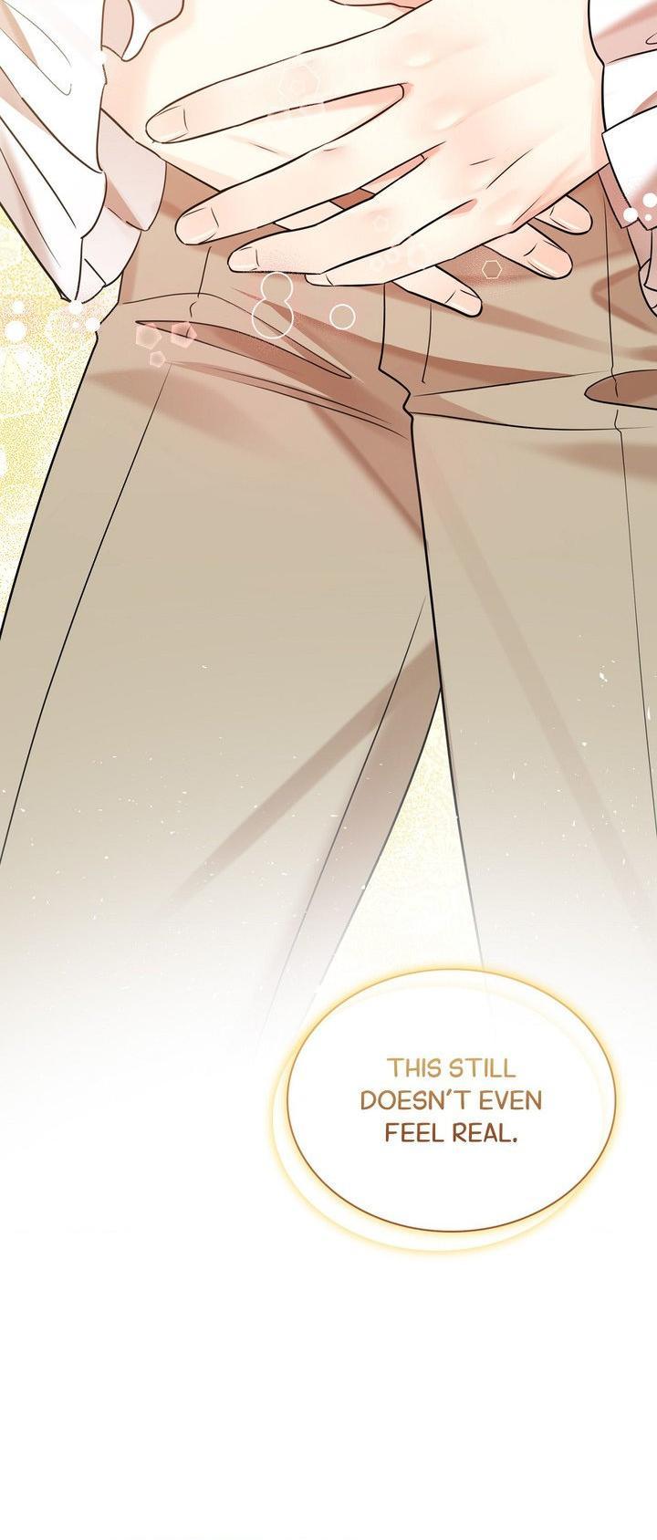 Snake Hole Chapter 28 page 70 - 