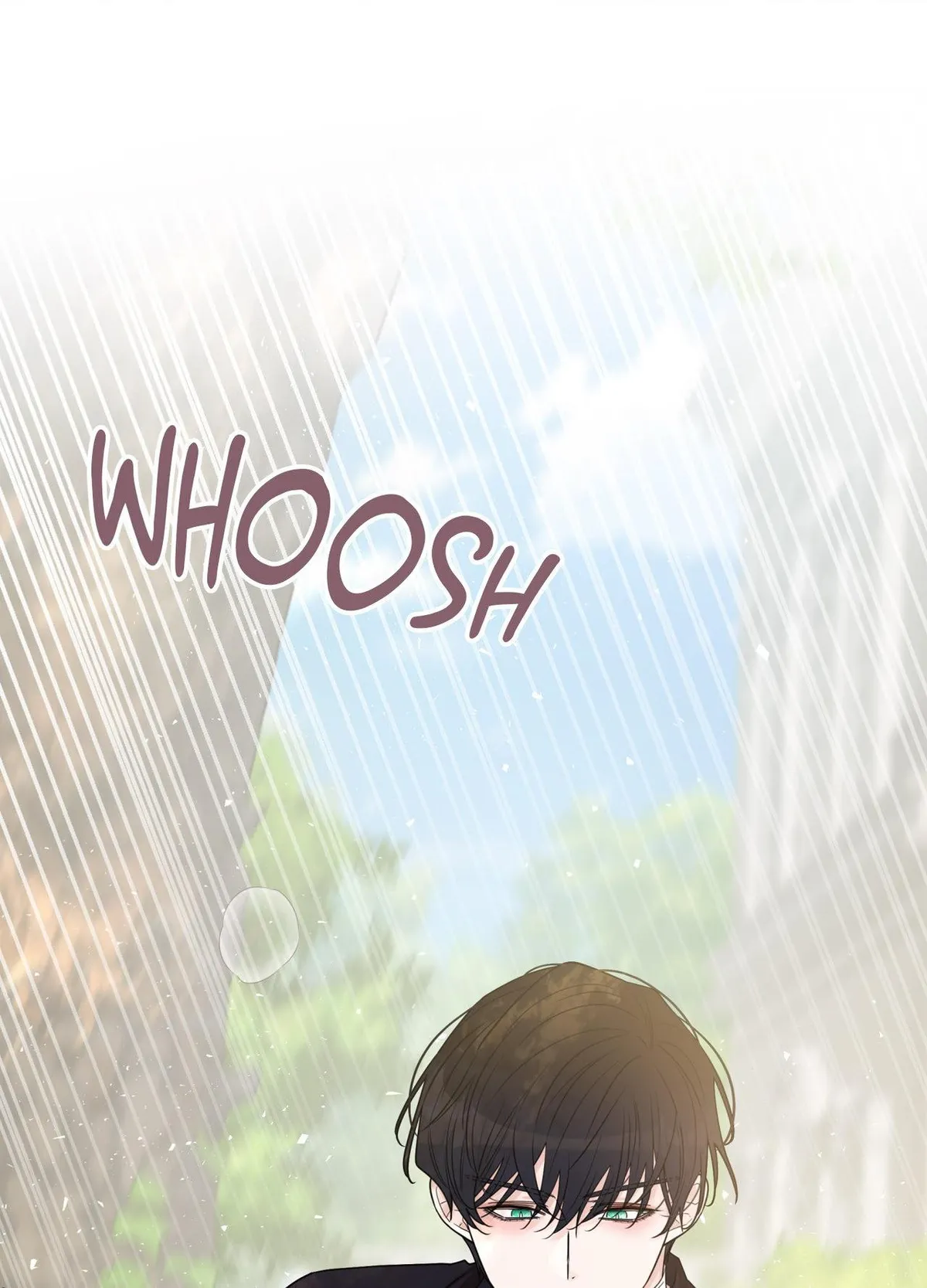 Snake Hole Chapter 29 page 11 - 