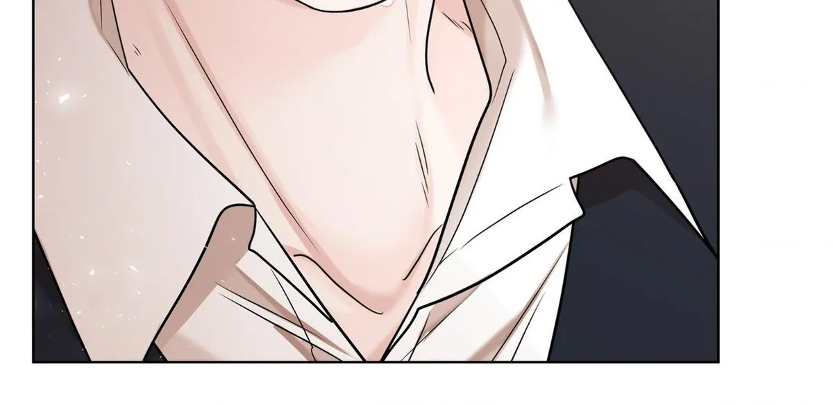 Snake Hole Chapter 29 page 102 - 