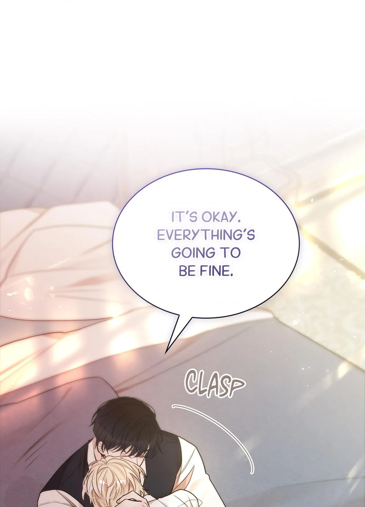 Snake Hole Chapter 29 page 104 - 