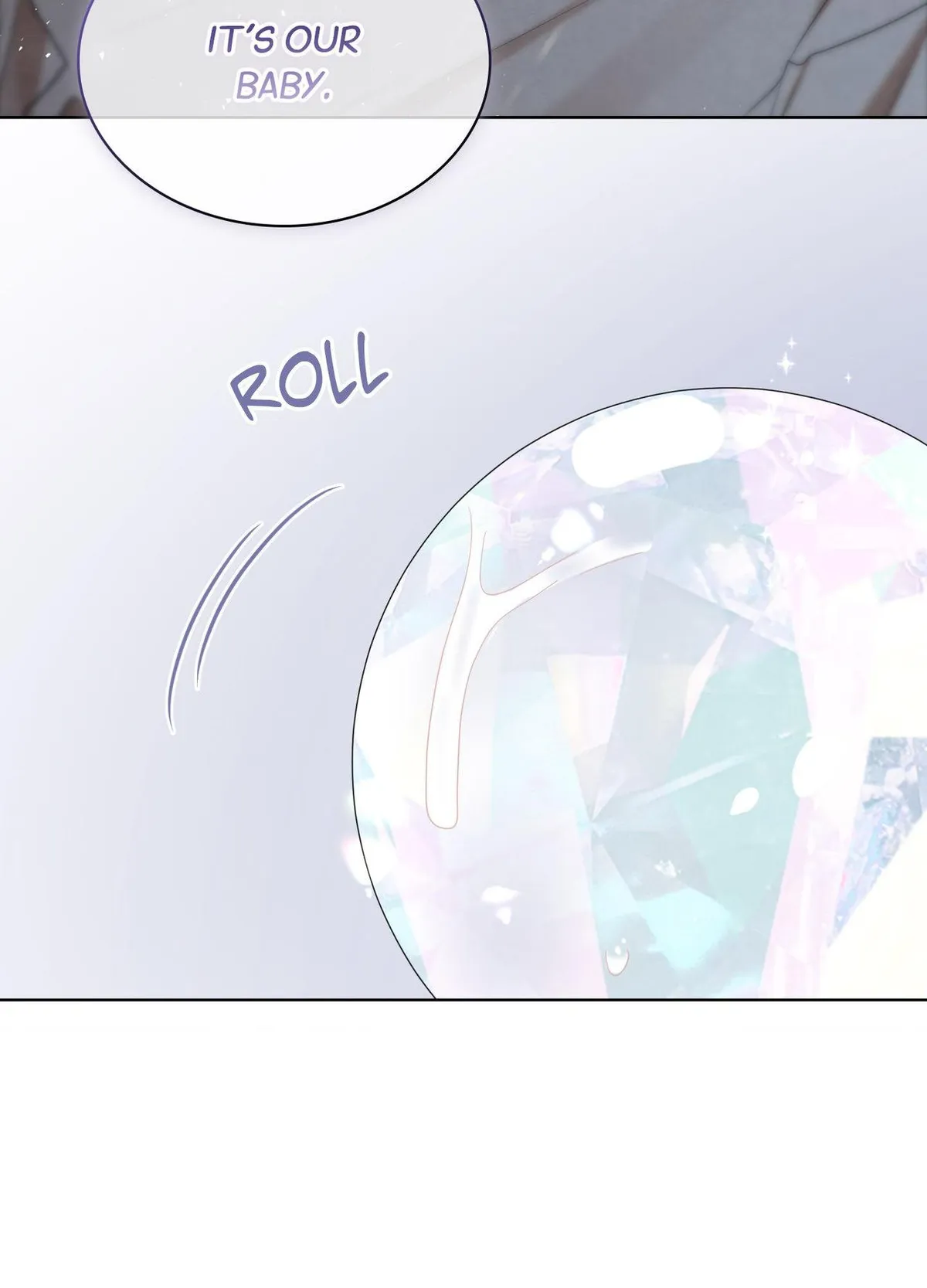 Snake Hole Chapter 29 page 106 - 
