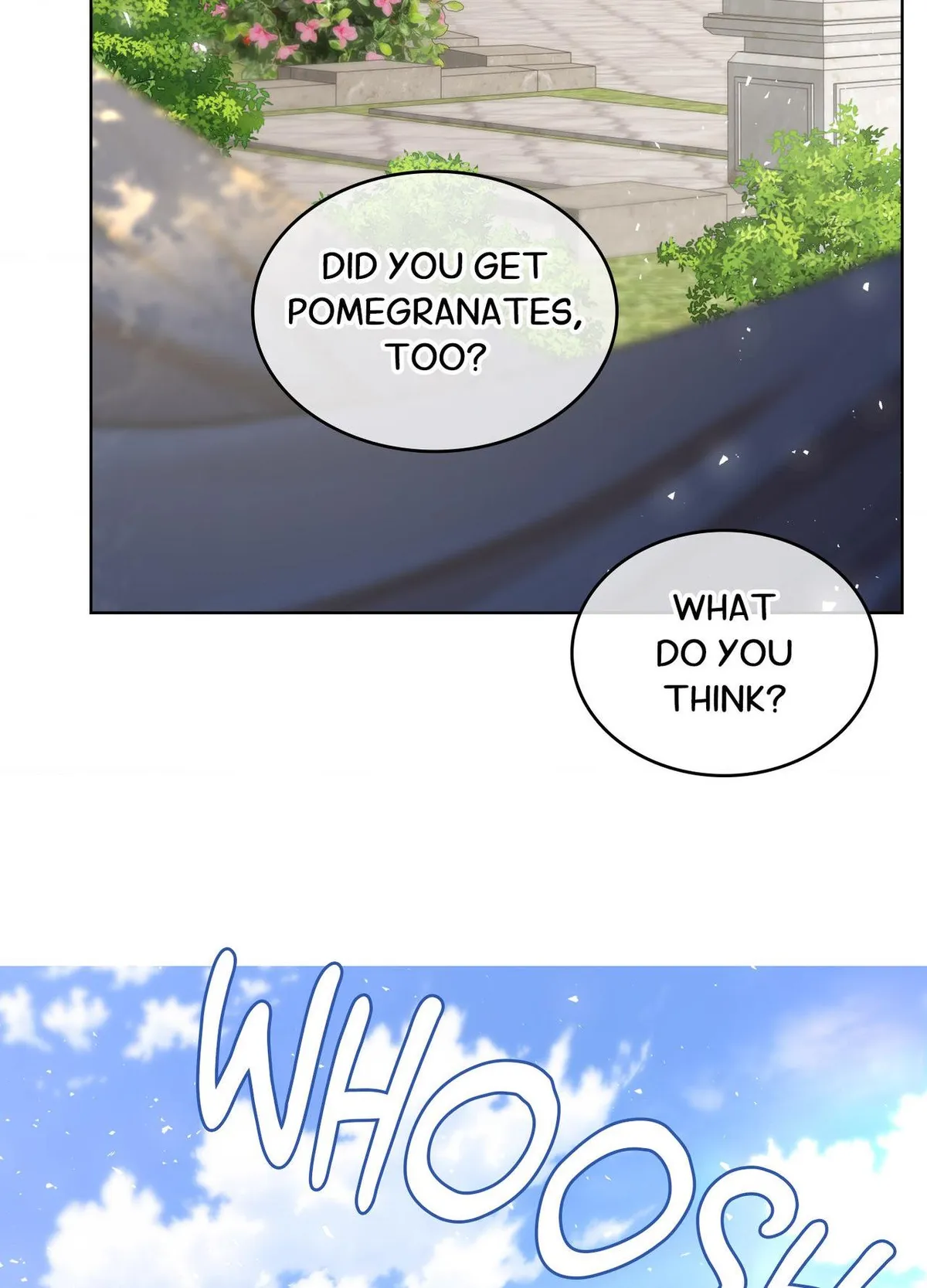 Snake Hole Chapter 29 page 20 - 