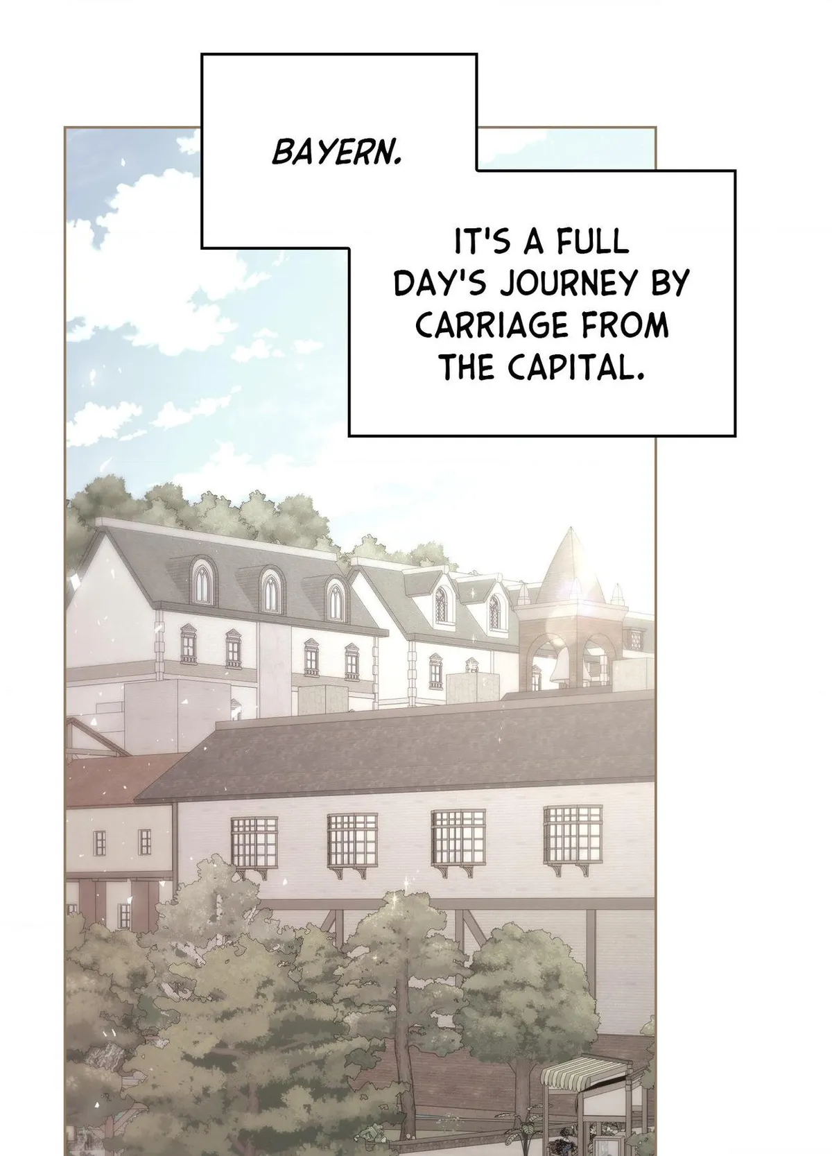 Snake Hole Chapter 29 page 25 - 