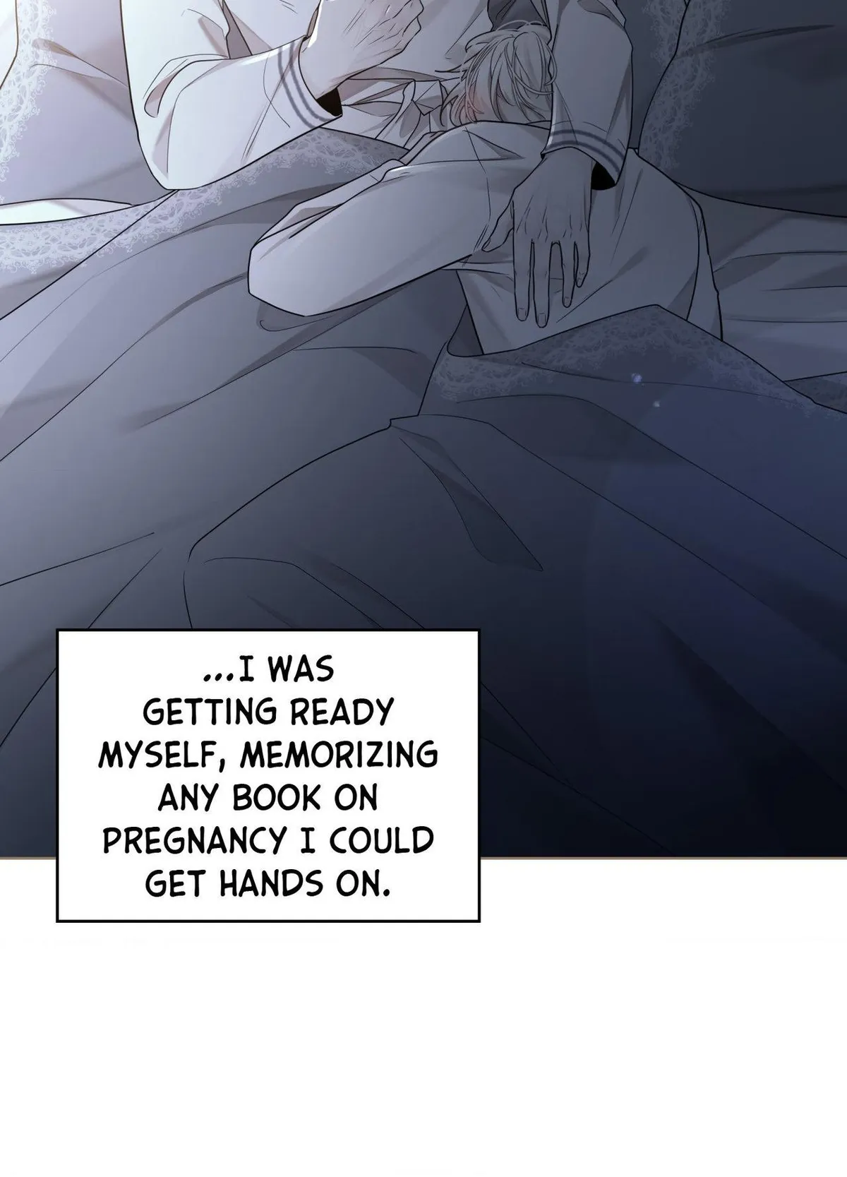 Snake Hole Chapter 29 page 30 - 