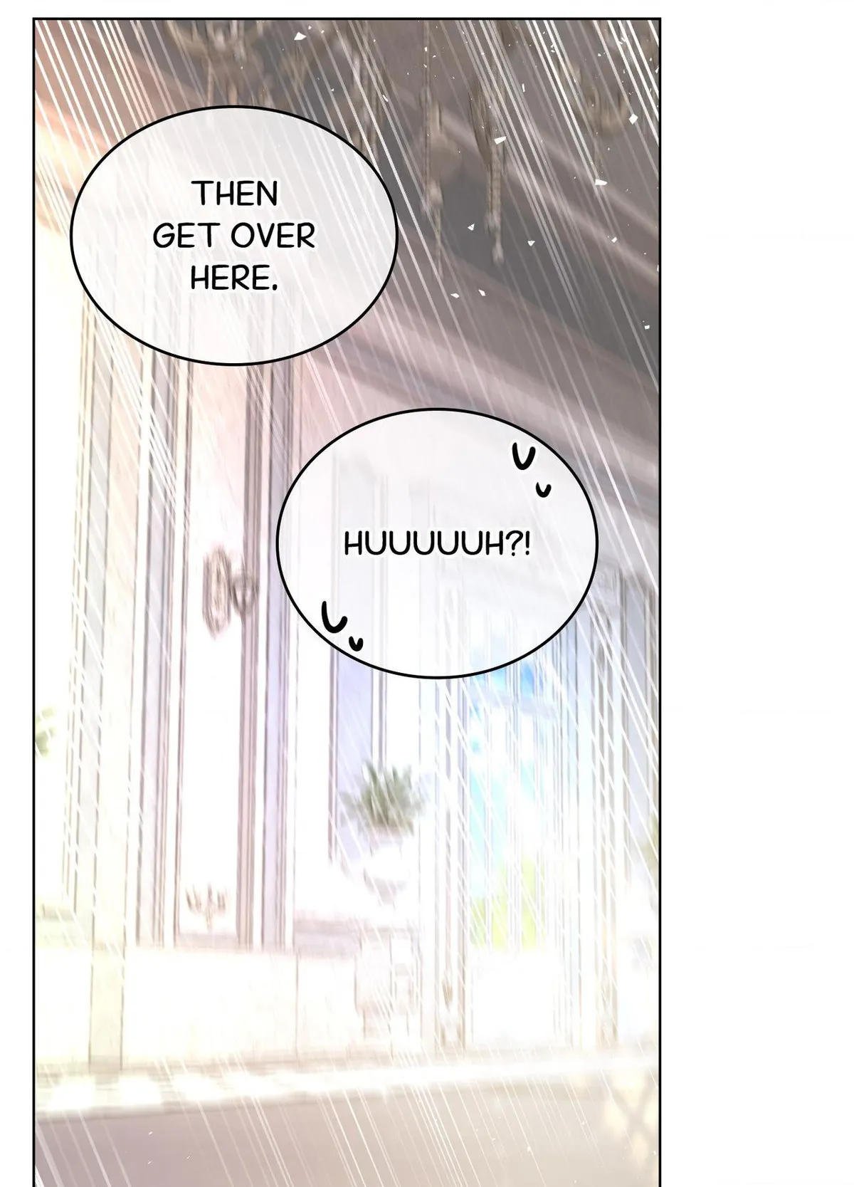 Snake Hole Chapter 29 page 46 - 