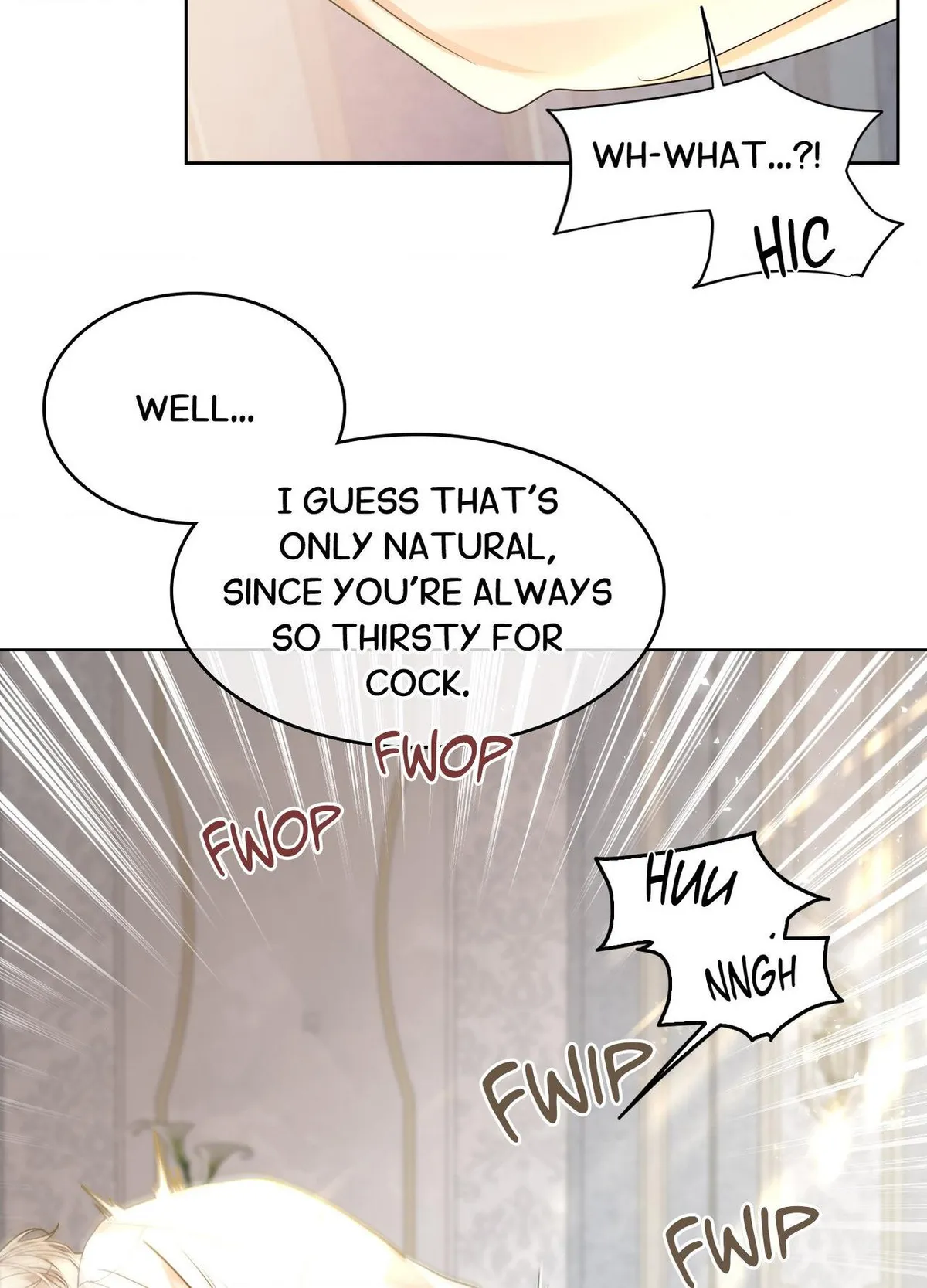 Snake Hole Chapter 29 page 59 - 