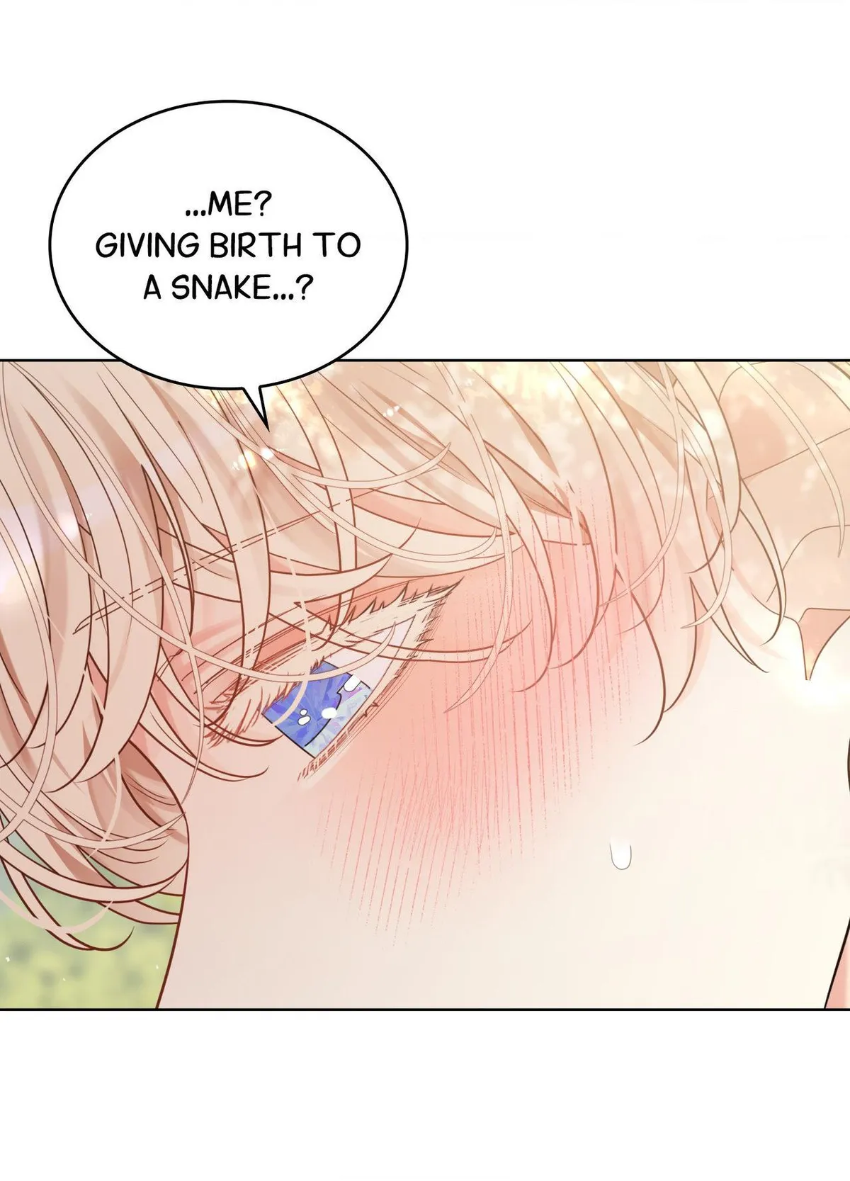 Snake Hole Chapter 29 page 7 - 