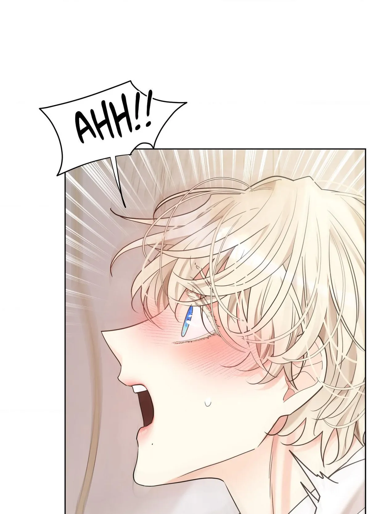 Snake Hole Chapter 29 page 61 - 