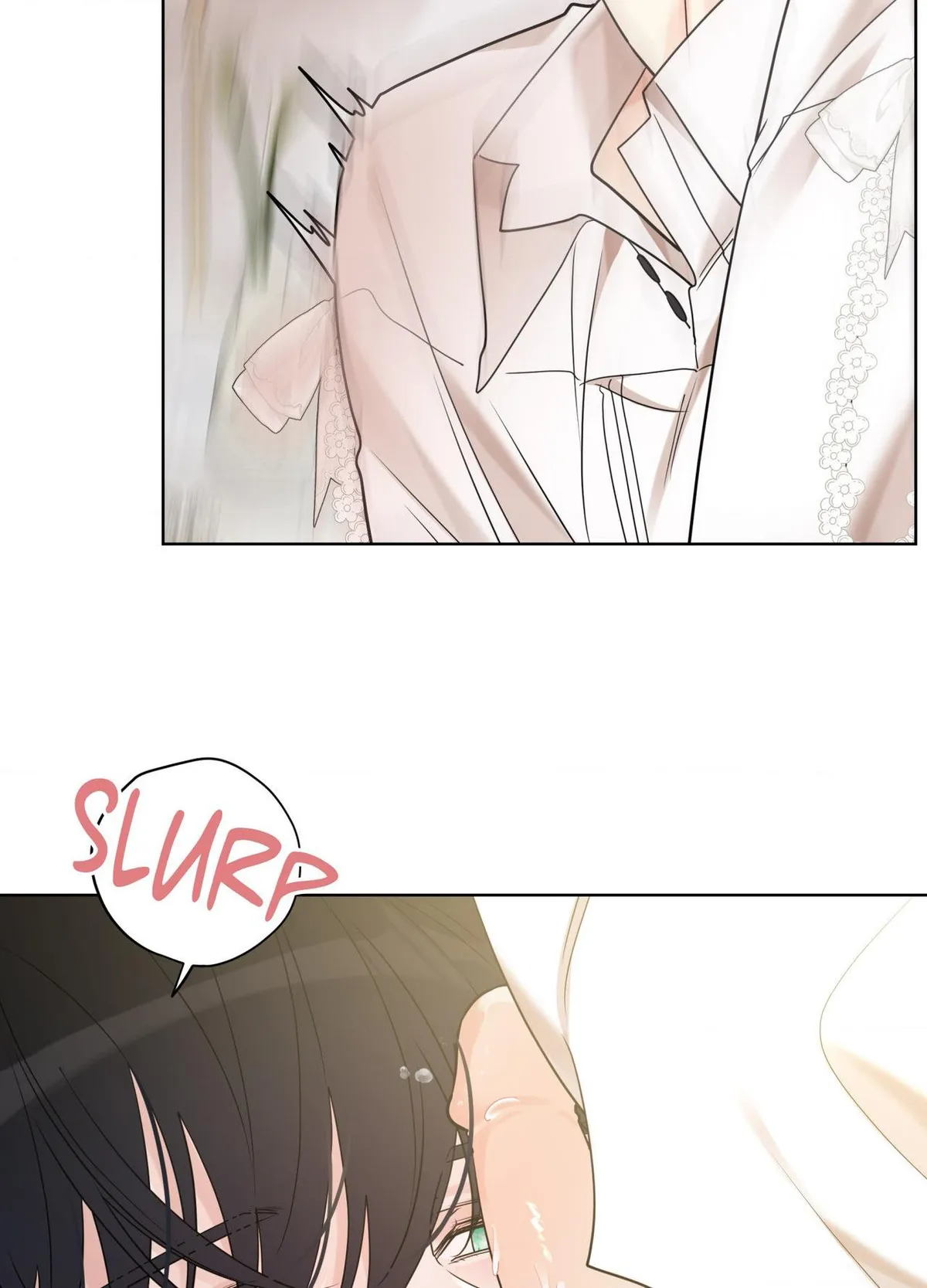 Snake Hole Chapter 29 page 62 - 