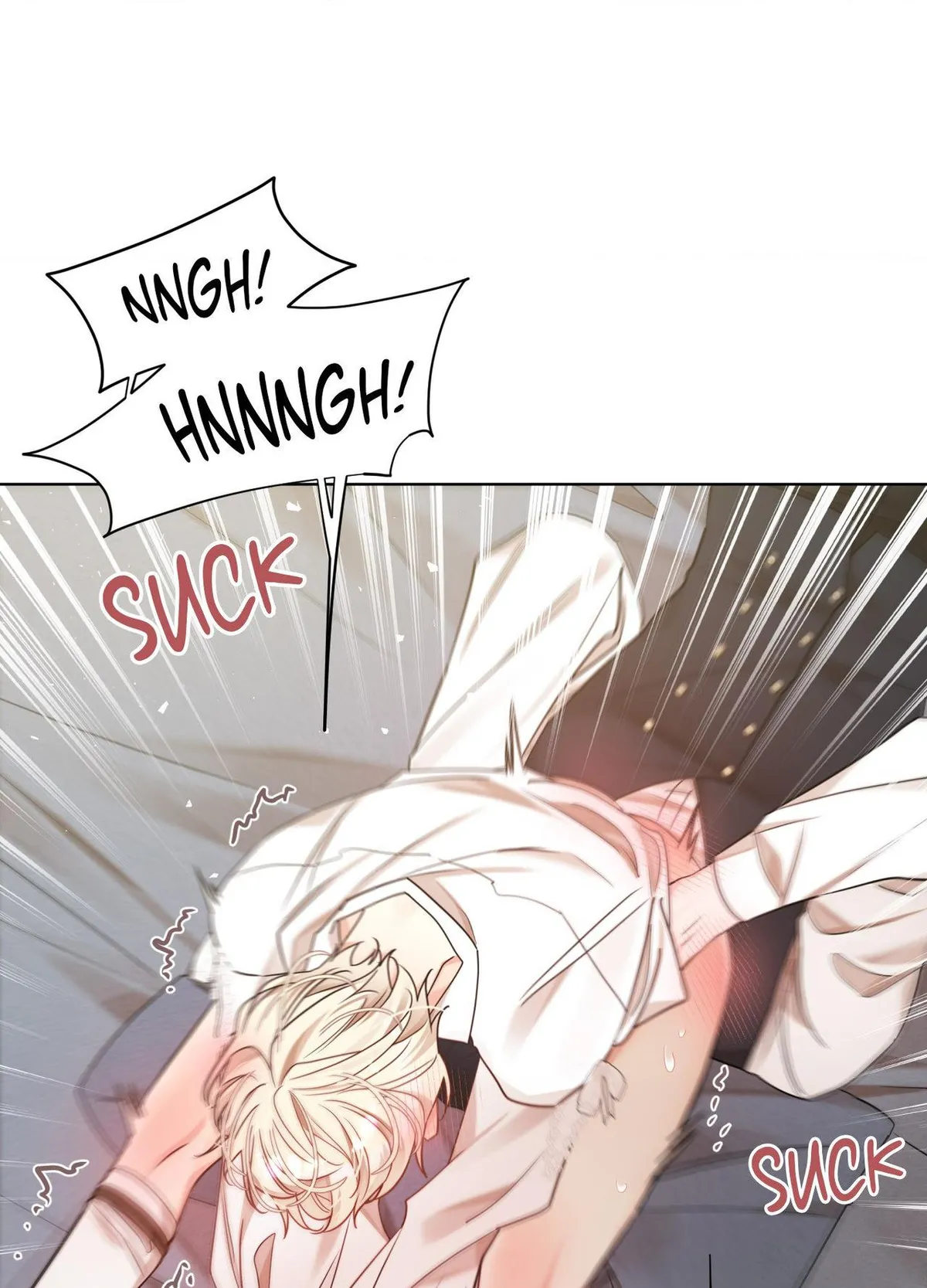 Snake Hole Chapter 29 page 64 - 