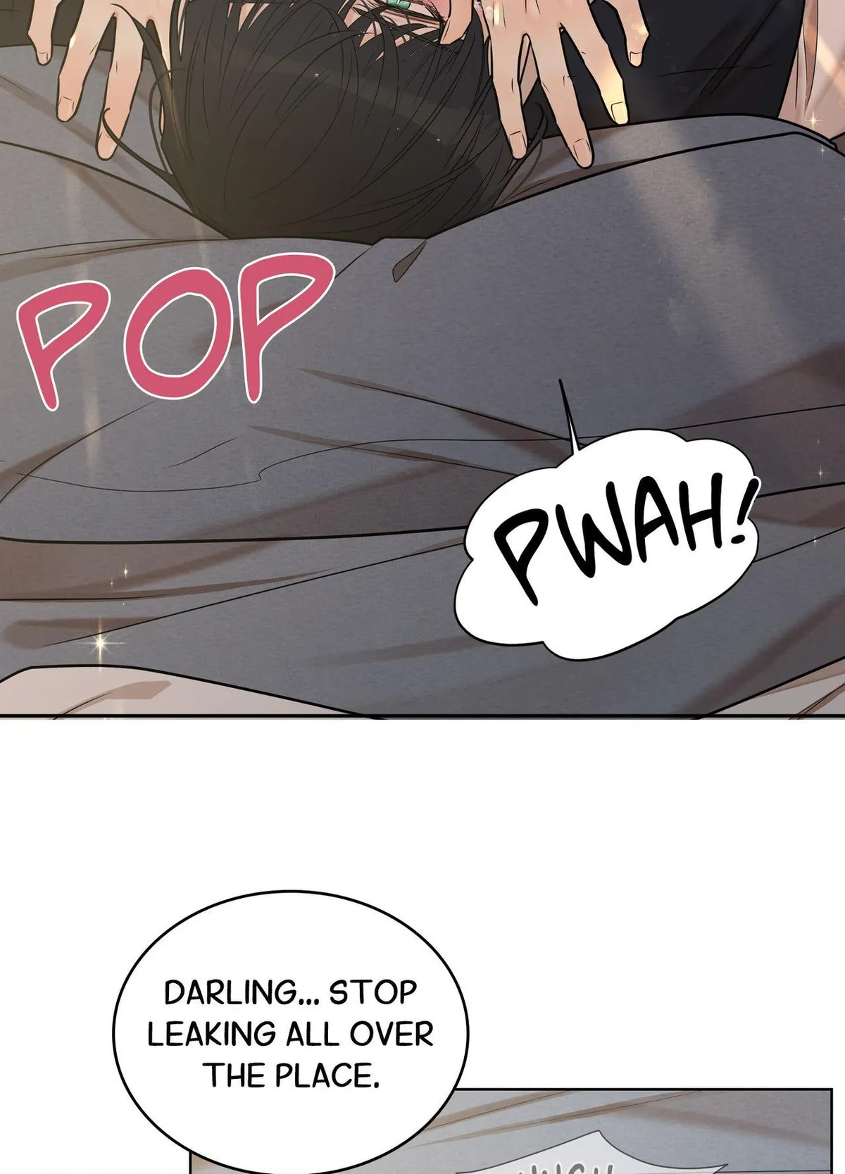 Snake Hole Chapter 29 page 68 - 