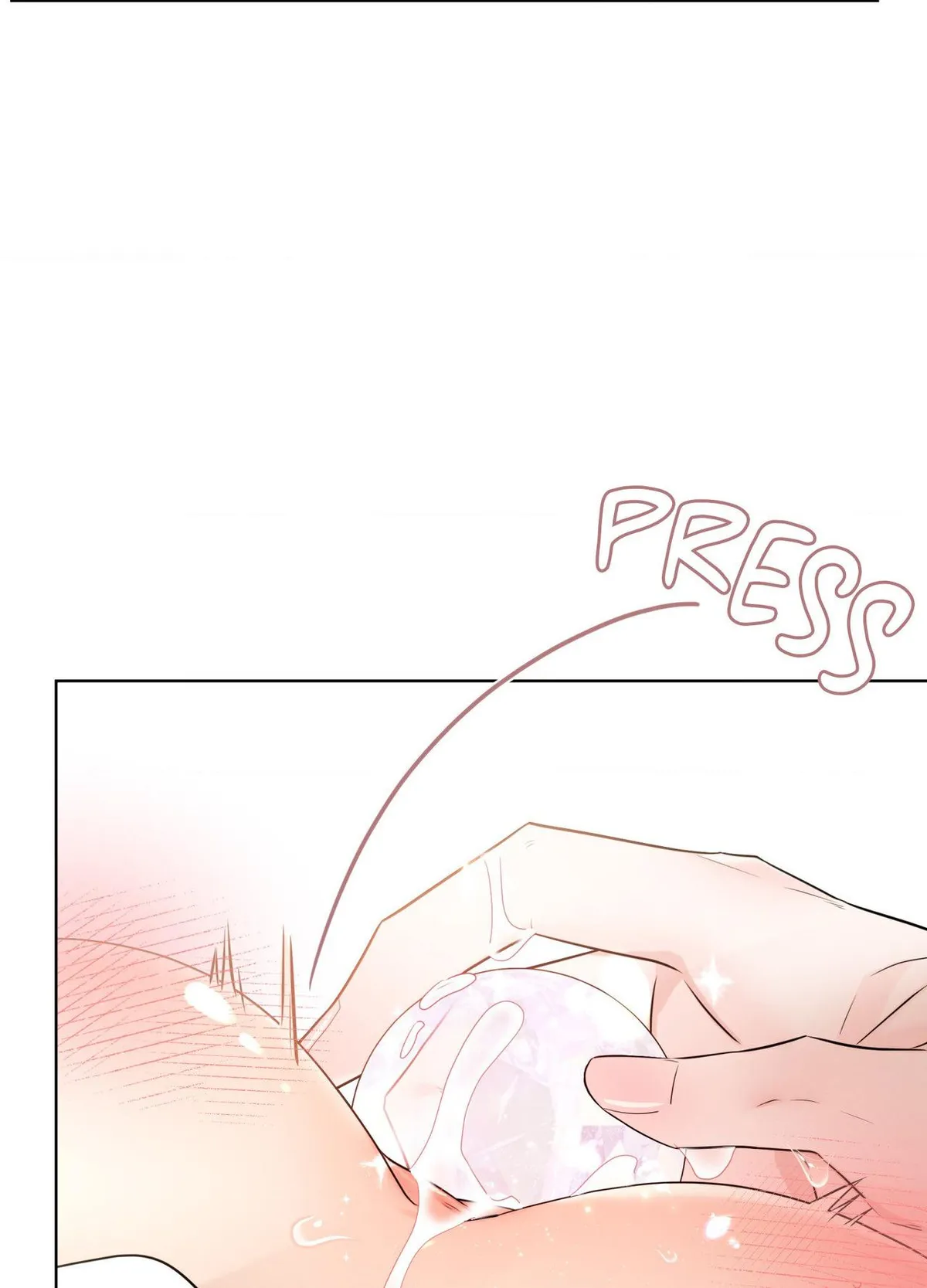 Snake Hole Chapter 29 page 71 - 