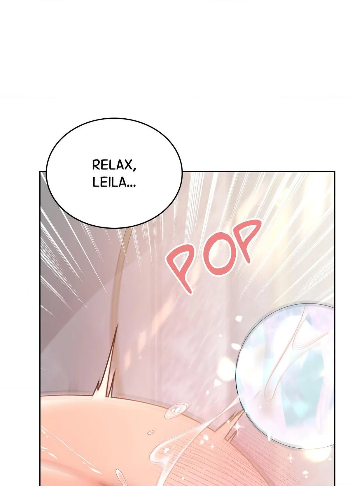 Snake Hole Chapter 29 page 76 - 