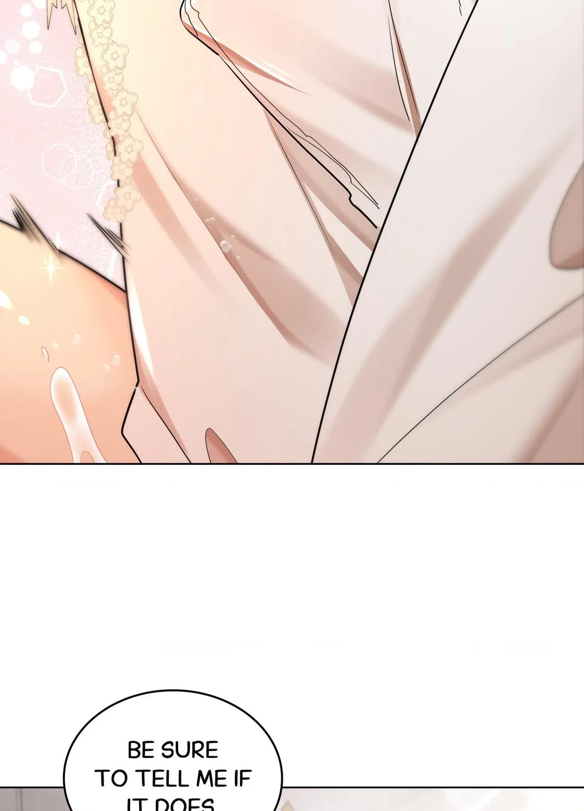 Snake Hole Chapter 29 page 79 - 