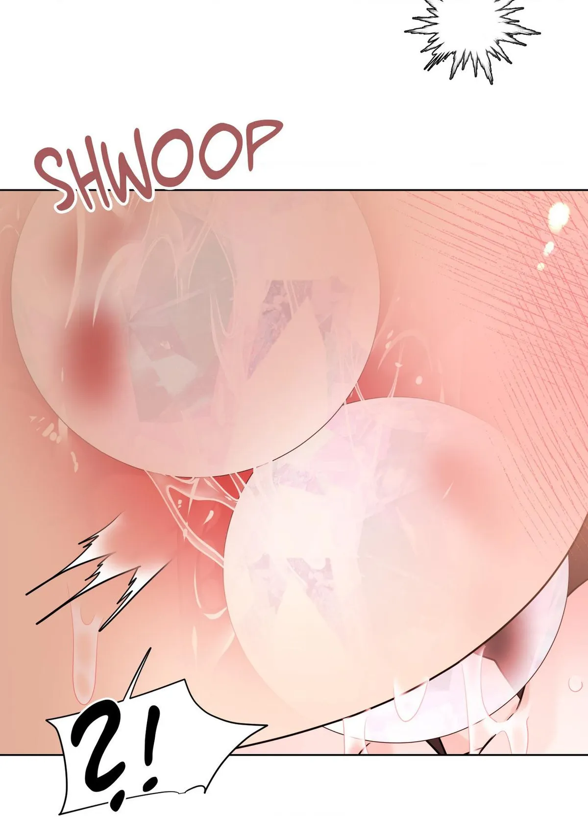 Snake Hole Chapter 29 page 89 - 