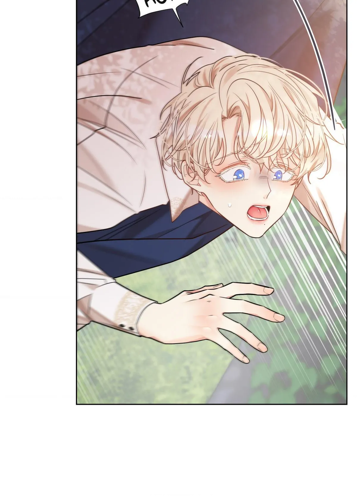 Snake Hole Chapter 29 page 10 - 