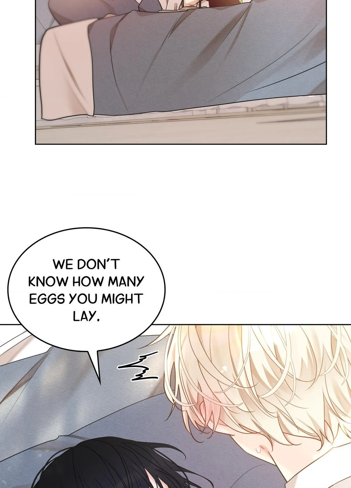 Snake Hole Chapter 29 page 91 - 