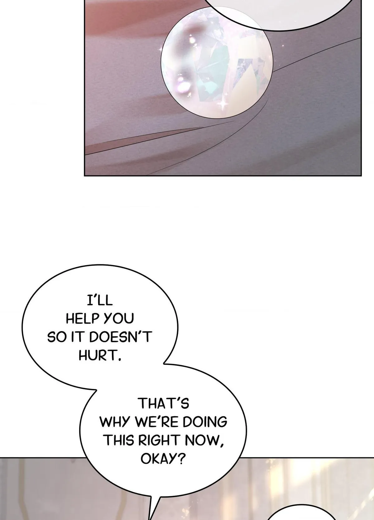 Snake Hole Chapter 29 page 98 - 