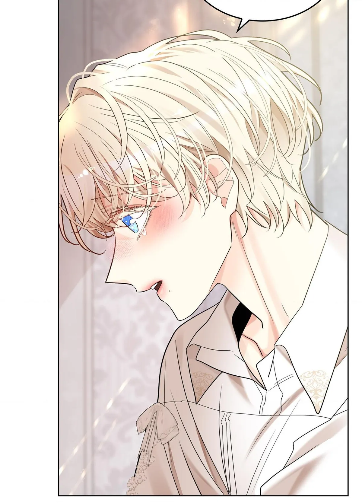Snake Hole Chapter 29 page 100 - 