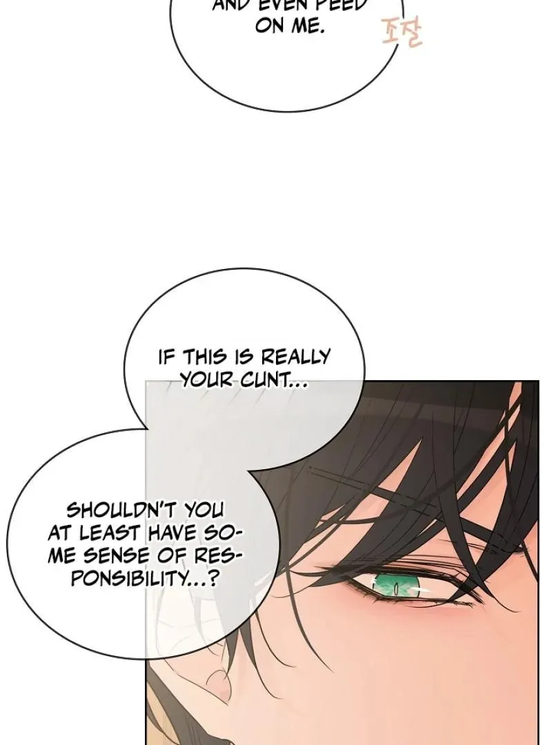 Snake Hole Chapter 3 page 104 - 