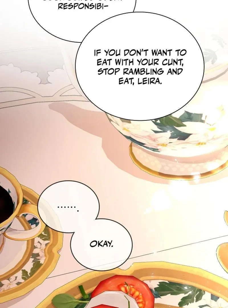 Snake Hole Chapter 3 page 106 - 