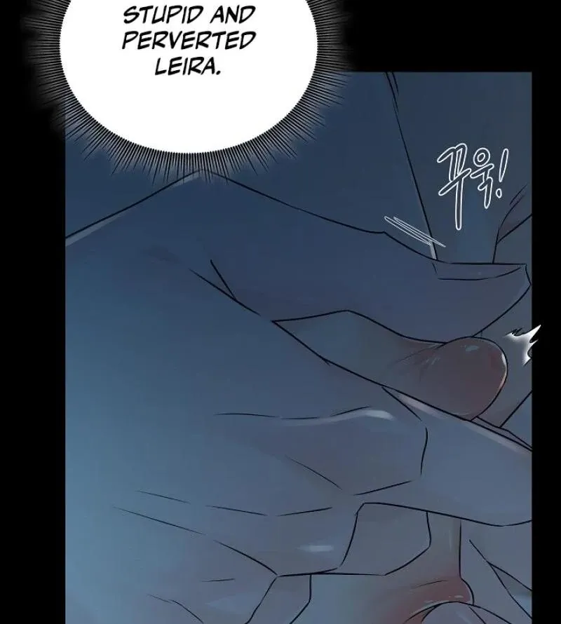 Snake Hole Chapter 3 page 113 - 