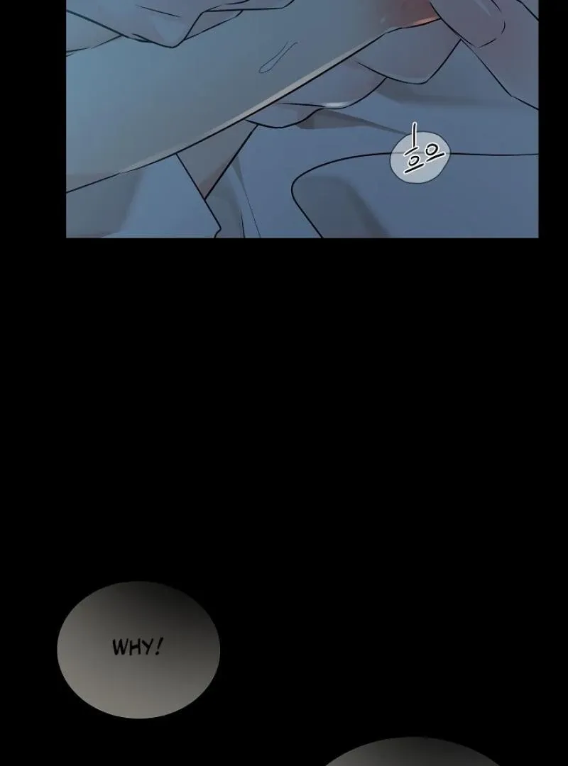 Snake Hole Chapter 3 page 114 - 