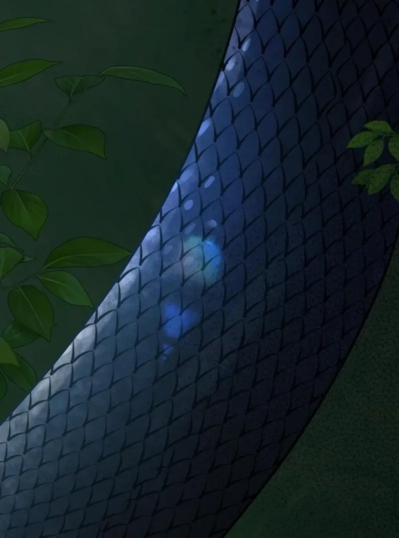 Snake Hole Chapter 3 page 123 - 