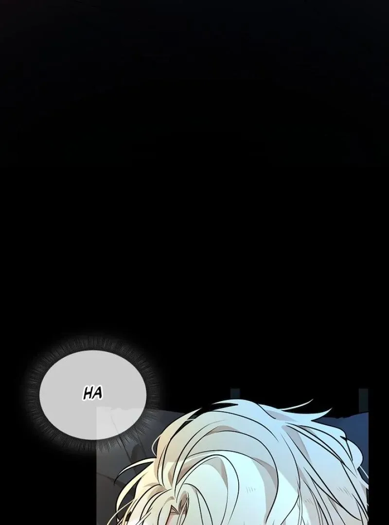 Snake Hole Chapter 3 page 31 - 