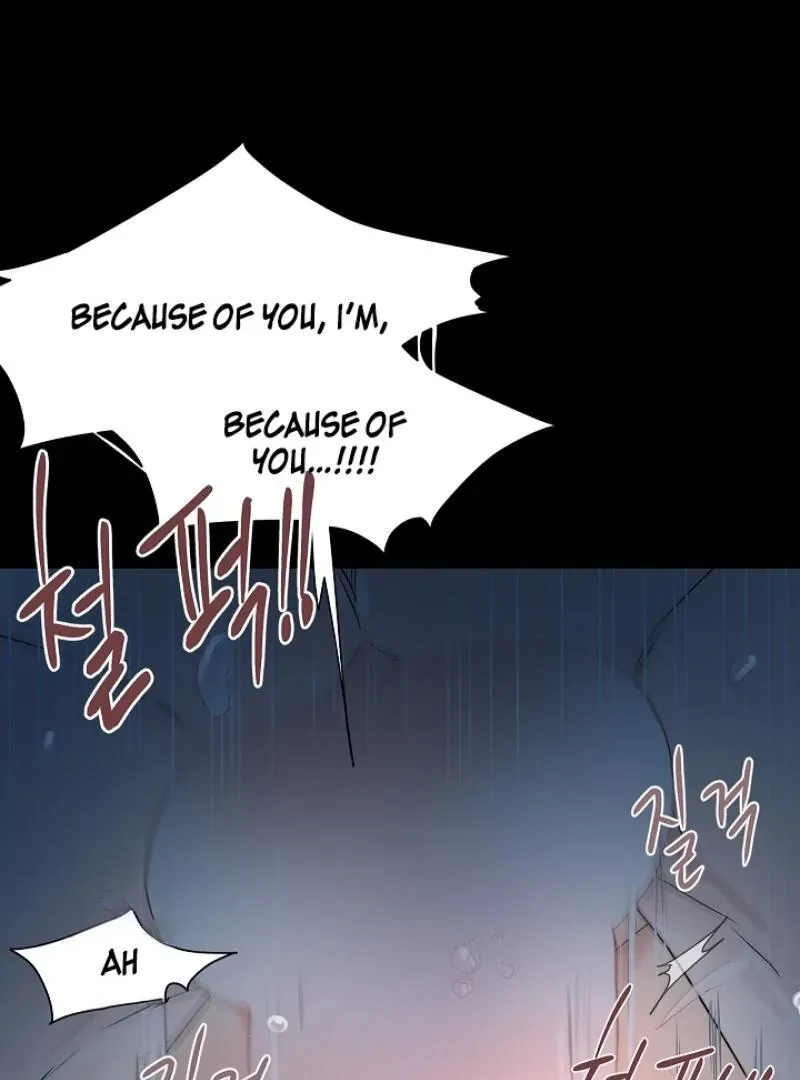 Snake Hole Chapter 3 page 38 - 