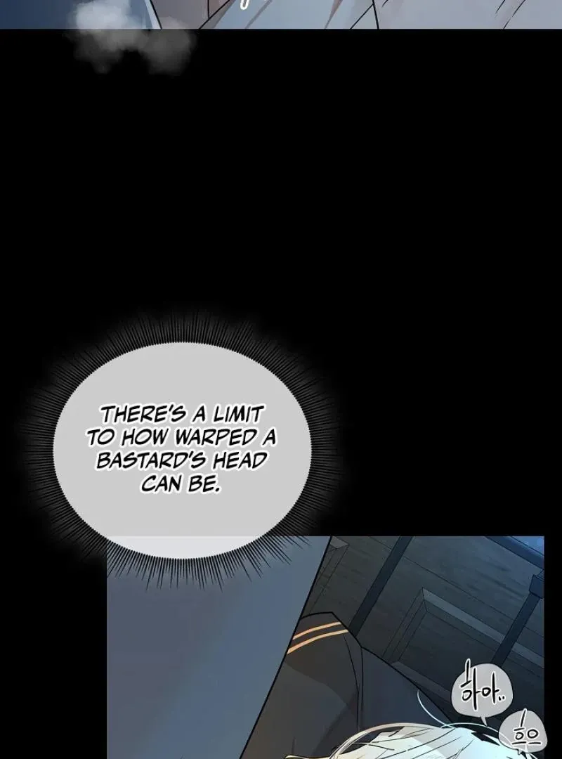 Snake Hole Chapter 3 page 5 - 