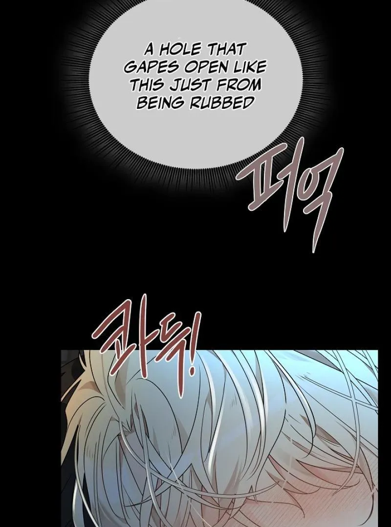 Snake Hole Chapter 3 page 42 - 