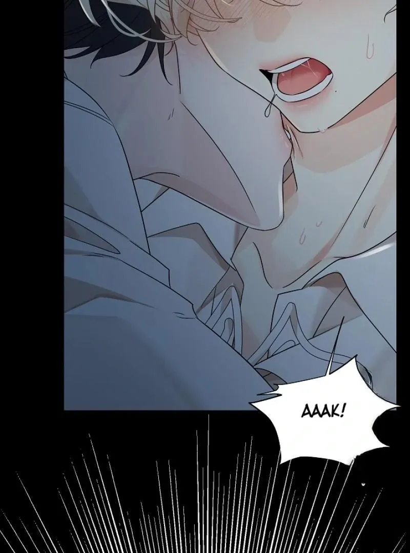 Snake Hole Chapter 3 page 43 - 