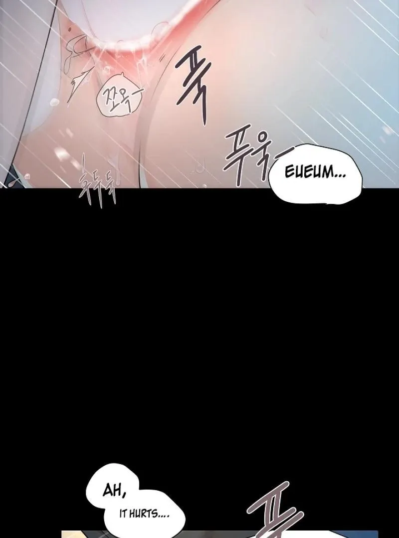 Snake Hole Chapter 3 page 46 - 