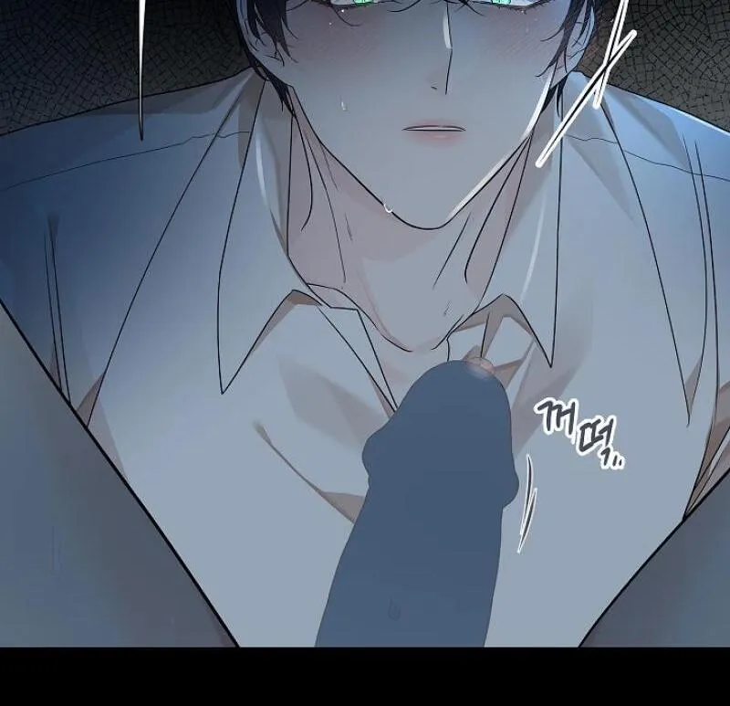 Snake Hole Chapter 3 page 49 - 