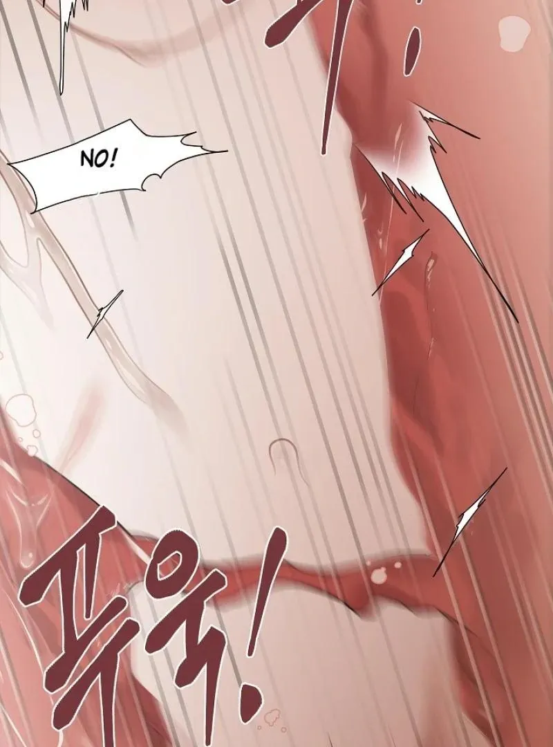 Snake Hole Chapter 3 page 53 - 