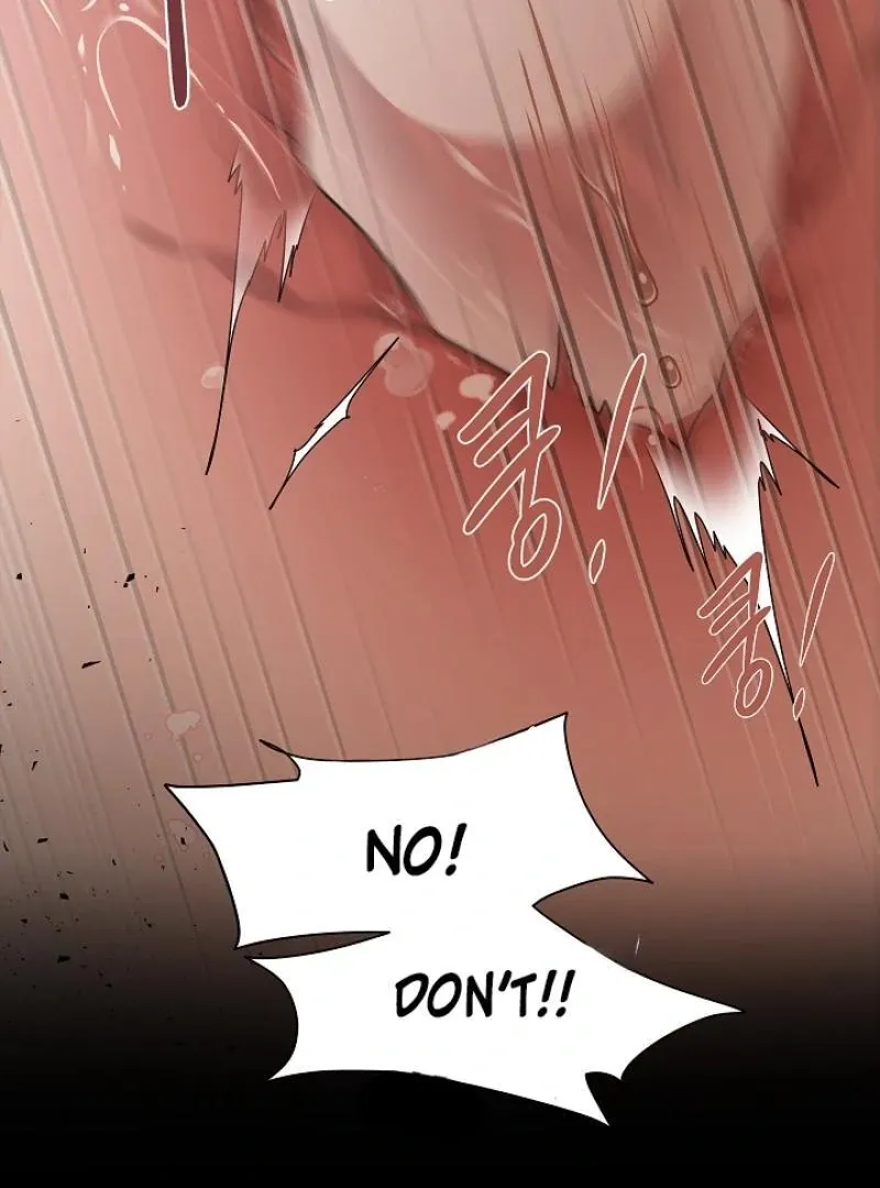 Snake Hole Chapter 3 page 54 - 