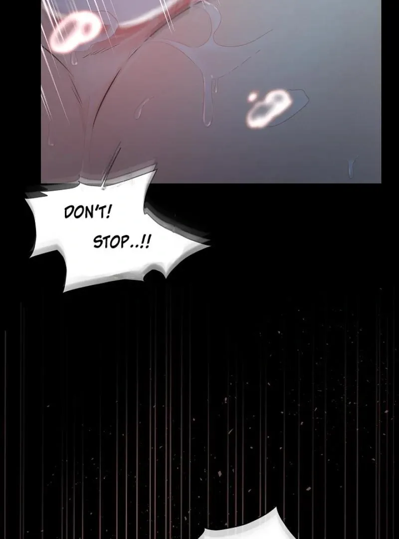 Snake Hole Chapter 3 page 56 - 