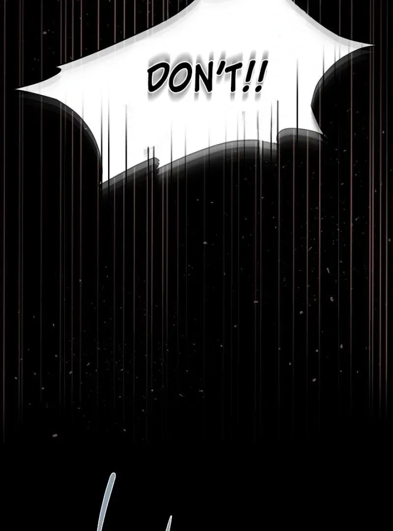 Snake Hole Chapter 3 page 57 - 