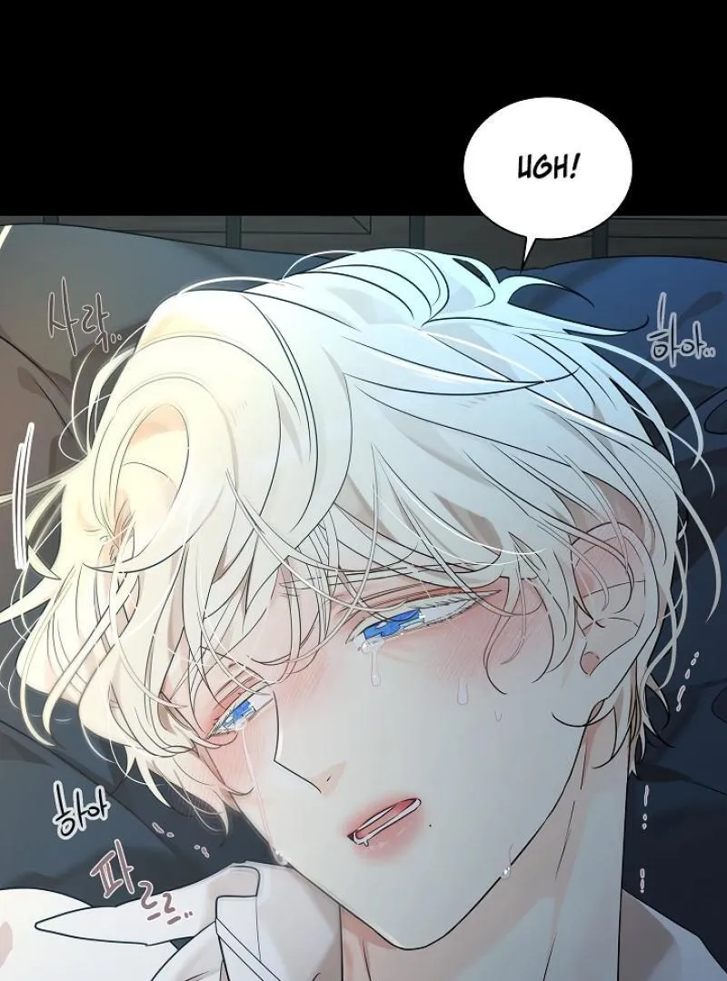 Snake Hole Chapter 3 page 68 - 