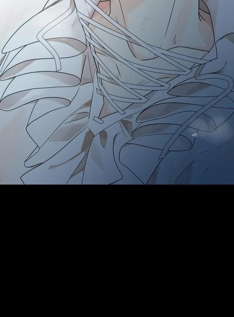 Snake Hole Chapter 3 page 69 - 