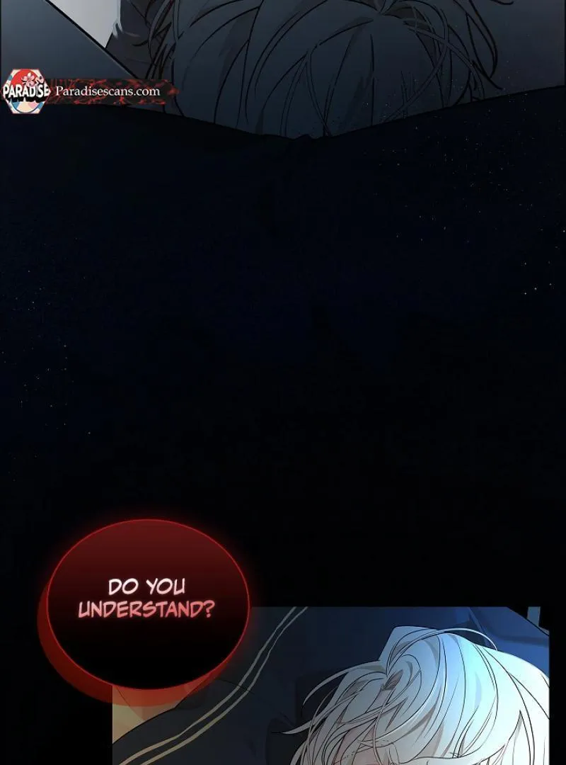 Snake Hole Chapter 3 page 78 - 