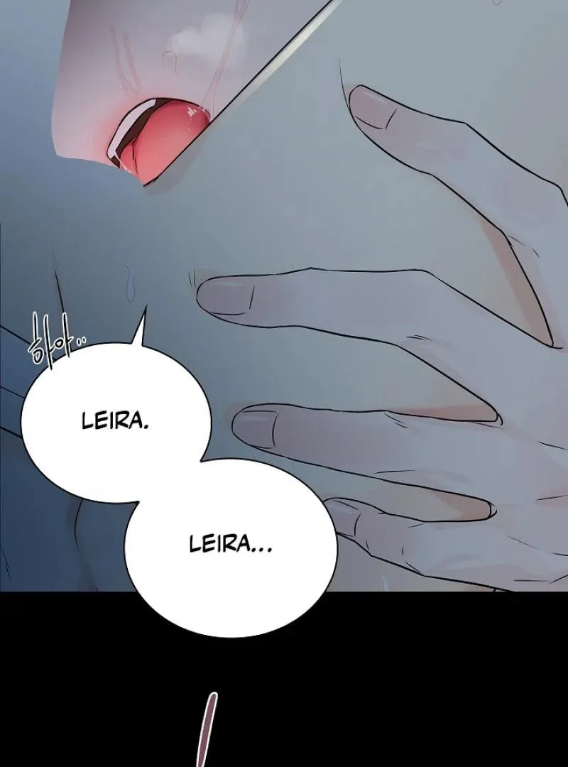 Snake Hole Chapter 3 page 9 - 